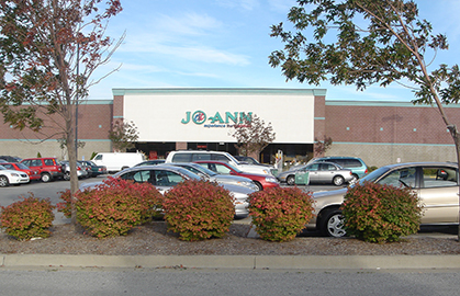 photo of Joann 001 -web